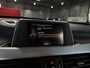BMW X1 xDrive20i Essential | Trekhaak | acht.Camera! | 4x4| Verst. A-bank | Topstaat!
