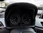 BMW X1 xDrive20i Essential | Trekhaak | acht.Camera! | 4x4| Verst. A-bank | Topstaat!