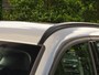 BMW X1 xDrive20i Essential | Trekhaak | acht.Camera! | 4x4| Verst. A-bank | Topstaat!