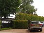 BMW X1 xDrive20i Essential | Trekhaak | acht.Camera! | 4x4| Verst. A-bank | Topstaat!