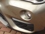BMW X1 xDrive20i Essential | Trekhaak | acht.Camera! | 4x4| Verst. A-bank | Topstaat!