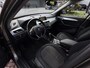 BMW X1 xDrive20i Essential | Trekhaak | acht.Camera! | 4x4| Verst. A-bank | Topstaat!