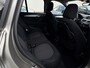BMW X1 xDrive20i Essential | Trekhaak | acht.Camera! | 4x4| Verst. A-bank | Topstaat!