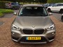 BMW X1 xDrive20i Essential | Trekhaak | acht.Camera! | 4x4| Verst. A-bank | Topstaat!