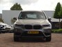 BMW X1 xDrive20i Essential | Trekhaak | acht.Camera! | 4x4| Verst. A-bank | Topstaat!