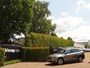 BMW X1 xDrive20i Essential | Trekhaak | acht.Camera! | 4x4| Verst. A-bank | Topstaat!