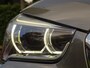 BMW X1 xDrive20i Essential | Trekhaak | acht.Camera! | 4x4| Verst. A-bank | Topstaat!