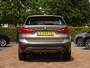 BMW X1 xDrive20i Essential | Trekhaak | acht.Camera! | 4x4| Verst. A-bank | Topstaat!