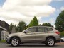 BMW X1 xDrive20i Essential | Trekhaak | acht.Camera! | 4x4| Verst. A-bank | Topstaat!