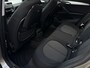 BMW X1 xDrive20i Essential | Trekhaak | acht.Camera! | 4x4| Verst. A-bank | Topstaat!