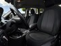BMW X1 xDrive20i Essential | Trekhaak | acht.Camera! | 4x4| Verst. A-bank | Topstaat!