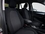 BMW X1 xDrive20i Essential | Trekhaak | acht.Camera! | 4x4| Verst. A-bank | Topstaat!