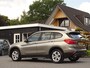 BMW X1 xDrive20i Essential | Trekhaak | acht.Camera! | 4x4| Verst. A-bank | Topstaat!