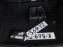 BMW X1 xDrive20i Essential | Trekhaak | acht.Camera! | 4x4| Verst. A-bank | Topstaat!