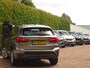 BMW X1 xDrive20i Essential | Trekhaak | acht.Camera! | 4x4| Verst. A-bank | Topstaat!