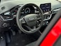 Ford Fiesta 1.0 EcoBoost Connected | CarPlay | Navigatie | DAB | Cruise | Airco | 1e Eigenaar!