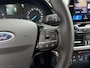 Ford Fiesta 1.0 EcoBoost Connected | CarPlay | Navigatie | DAB | Cruise | Airco | 1e Eigenaar!