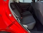 Ford Fiesta 1.0 EcoBoost Connected | CarPlay | Navigatie | DAB | Cruise | Airco | 1e Eigenaar!