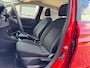 Ford Fiesta 1.0 EcoBoost Connected | CarPlay | Navigatie | DAB | Cruise | Airco | 1e Eigenaar!
