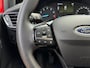 Ford Fiesta 1.0 EcoBoost Connected | CarPlay | Navigatie | DAB | Cruise | Airco | 1e Eigenaar!