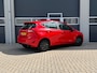 Ford Fiesta 1.0 EcoBoost Connected | CarPlay | Navigatie | DAB | Cruise | Airco | 1e Eigenaar!
