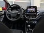 Ford Fiesta 1.0 EcoBoost Connected | CarPlay | Navigatie | DAB | Cruise | Airco | 1e Eigenaar!