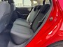 Ford Fiesta 1.0 EcoBoost Connected | CarPlay | Navigatie | DAB | Cruise | Airco | 1e Eigenaar!