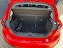 Ford Fiesta 1.0 EcoBoost Connected | CarPlay | Navigatie | DAB | Cruise | Airco | 1e Eigenaar!