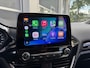 Ford Fiesta 1.0 EcoBoost Connected | CarPlay | Navigatie | DAB | Cruise | Airco | 1e Eigenaar!