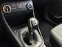 Ford Fiesta 1.0 EcoBoost Connected | CarPlay | Navigatie | DAB | Cruise | Airco | 1e Eigenaar!