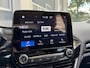 Ford Fiesta 1.0 EcoBoost Connected | CarPlay | Navigatie | DAB | Cruise | Airco | 1e Eigenaar!
