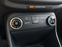 Ford Fiesta 1.0 EcoBoost Connected | CarPlay | Navigatie | DAB | Cruise | Airco | 1e Eigenaar!
