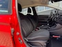 Ford Fiesta 1.0 EcoBoost Connected | CarPlay | Navigatie | DAB | Cruise | Airco | 1e Eigenaar!
