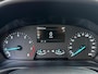 Ford Fiesta 1.0 EcoBoost Connected | CarPlay | Navigatie | DAB | Cruise | Airco | 1e Eigenaar!