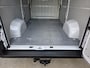 Citroën Jumper / Opel Movano 103Kw/140Pk L2H2 Links & Rechts Schuifdeur Airco Cruisecontrol 2500Kg Trekhaak