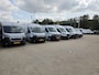 Citroën Jumper / Opel Movano 103Kw/140Pk L2H2 Links & Rechts Schuifdeur Airco Cruisecontrol 2500Kg Trekhaak