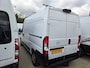 Citroën Jumper / Opel Movano 103Kw/140Pk L2H2 Links & Rechts Schuifdeur Airco Cruisecontrol 2500Kg Trekhaak