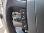 Citroën Jumper / Opel Movano 103Kw/140Pk L2H2 Links & Rechts Schuifdeur Airco Cruisecontrol 2500Kg Trekhaak
