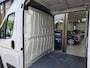 Citroën Jumper / Opel Movano 103Kw/140Pk L2H2 Links & Rechts Schuifdeur Airco Cruisecontrol 2500Kg Trekhaak