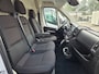 Citroën Jumper / Opel Movano 103Kw/140Pk L2H2 Links & Rechts Schuifdeur Airco Cruisecontrol 2500Kg Trekhaak