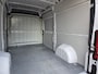 Citroën Jumper / Opel Movano 103Kw/140Pk L2H2 Links & Rechts Schuifdeur Airco Cruisecontrol 2500Kg Trekhaak