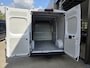 Citroën Jumper / Opel Movano 103Kw/140Pk L2H2 Links & Rechts Schuifdeur Airco Cruisecontrol 2500Kg Trekhaak