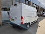 Citroën Jumper / Opel Movano 103Kw/140Pk L2H2 Links & Rechts Schuifdeur Airco Cruisecontrol 2500Kg Trekhaak