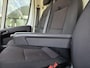 Citroën Jumper / Opel Movano 103Kw/140Pk L2H2 Links & Rechts Schuifdeur Airco Cruisecontrol 2500Kg Trekhaak