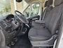 Citroën Jumper / Opel Movano 103Kw/140Pk L2H2 Links & Rechts Schuifdeur Airco Cruisecontrol 2500Kg Trekhaak