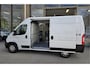 Citroën Jumper / Opel Movano 103Kw/140Pk L2H2 Links & Rechts Schuifdeur Airco Cruisecontrol 2500Kg Trekhaak