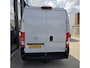 Citroën Jumper / Opel Movano 103Kw/140Pk L2H2 Links & Rechts Schuifdeur Airco Cruisecontrol 2500Kg Trekhaak