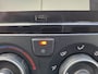 Citroën Jumper / Opel Movano 103Kw/140Pk L2H2 Links & Rechts Schuifdeur Airco Cruisecontrol 2500Kg Trekhaak
