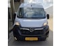 Citroën Jumper / Opel Movano 103Kw/140Pk L2H2 Links & Rechts Schuifdeur Airco Cruisecontrol 2500Kg Trekhaak