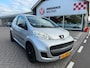 Peugeot 107 1.0-12V Sublime RIJKLAARPRIJS!